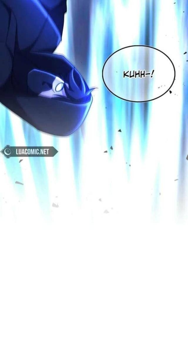 Pháp Sư Cận Chiến Mạnh Nhất - Page 77