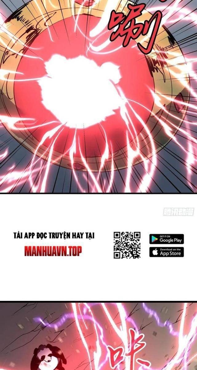 Tu Luyện Nhàn Hạ Bắt đầu Từ Nữ đồ đệ - Page 59