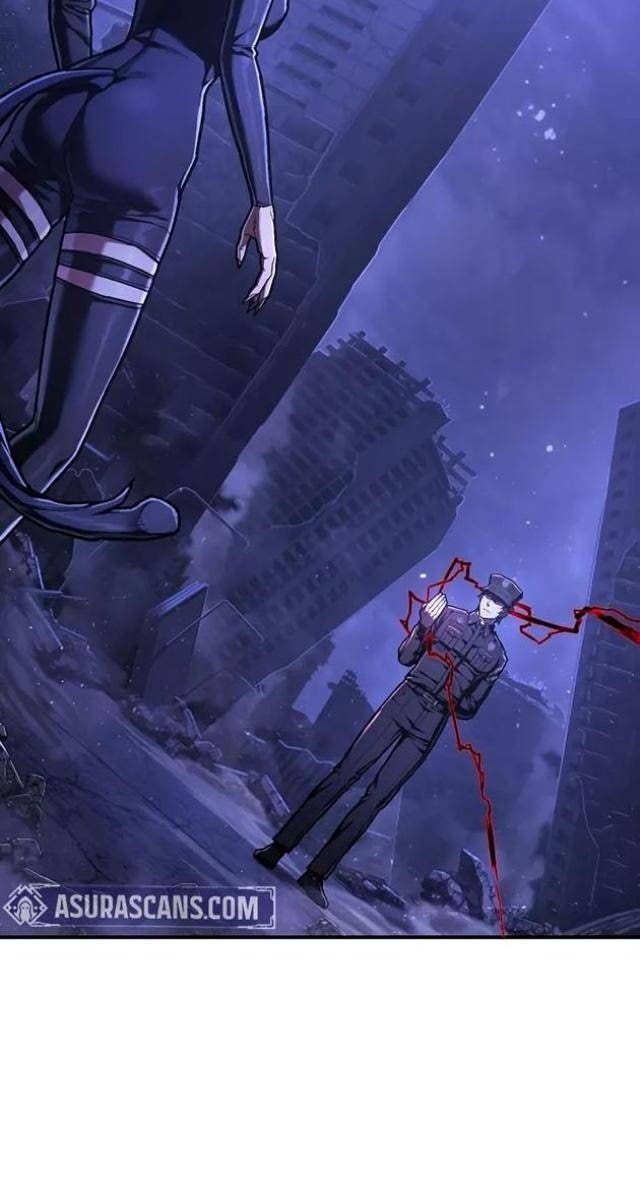 Đao Phủ - Page 112