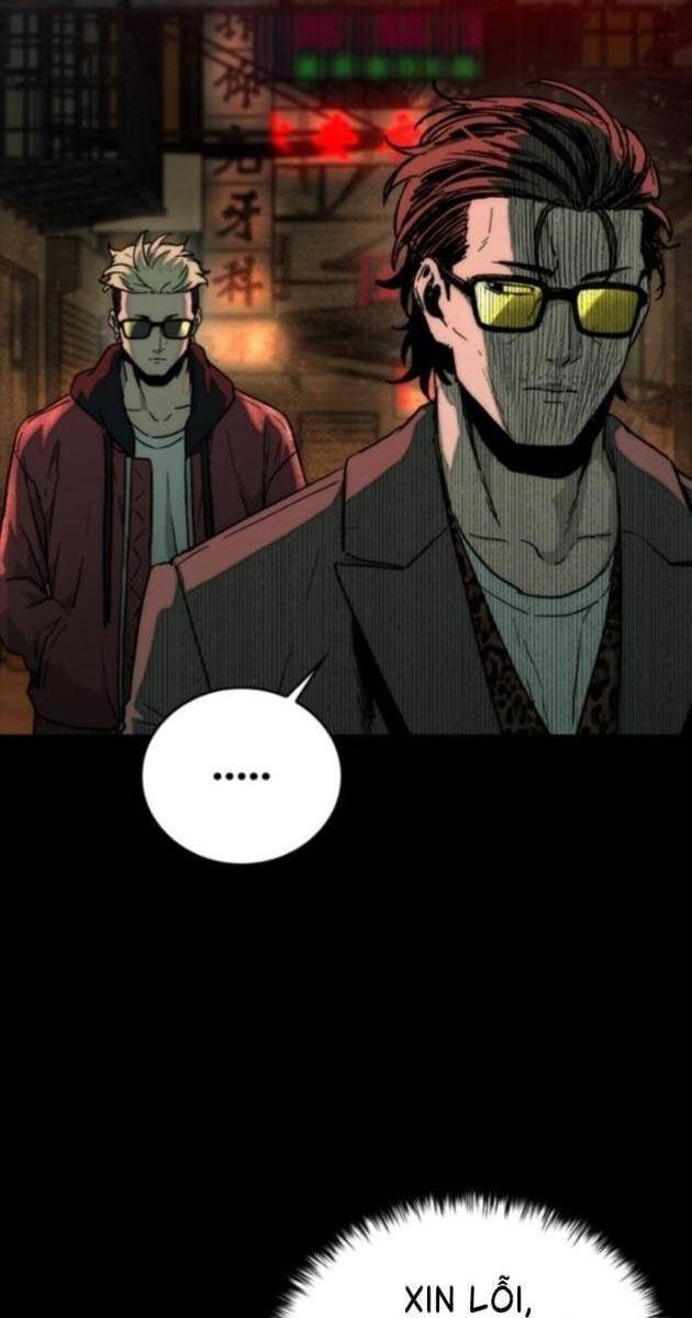 Cửu Long Saroka - Page 52