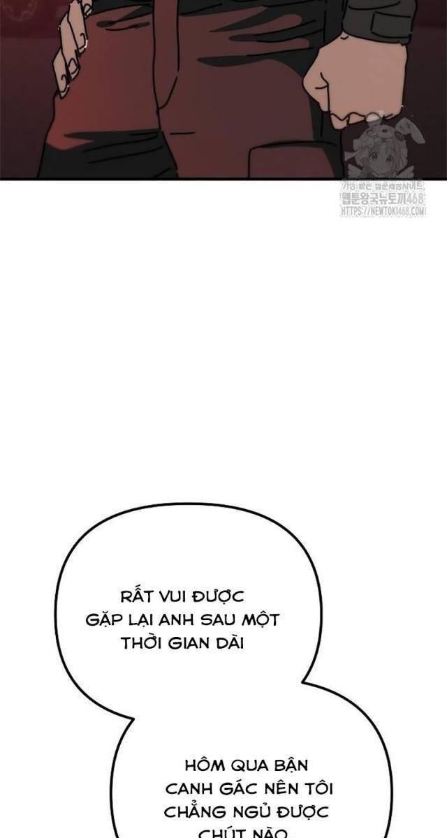 Ngôi Nhà Ẩn Ngày Tận Thế - Page 70