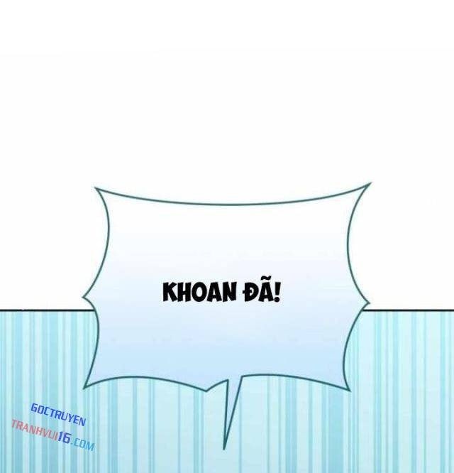 Bản Ngã Thay Đổi - Page 8