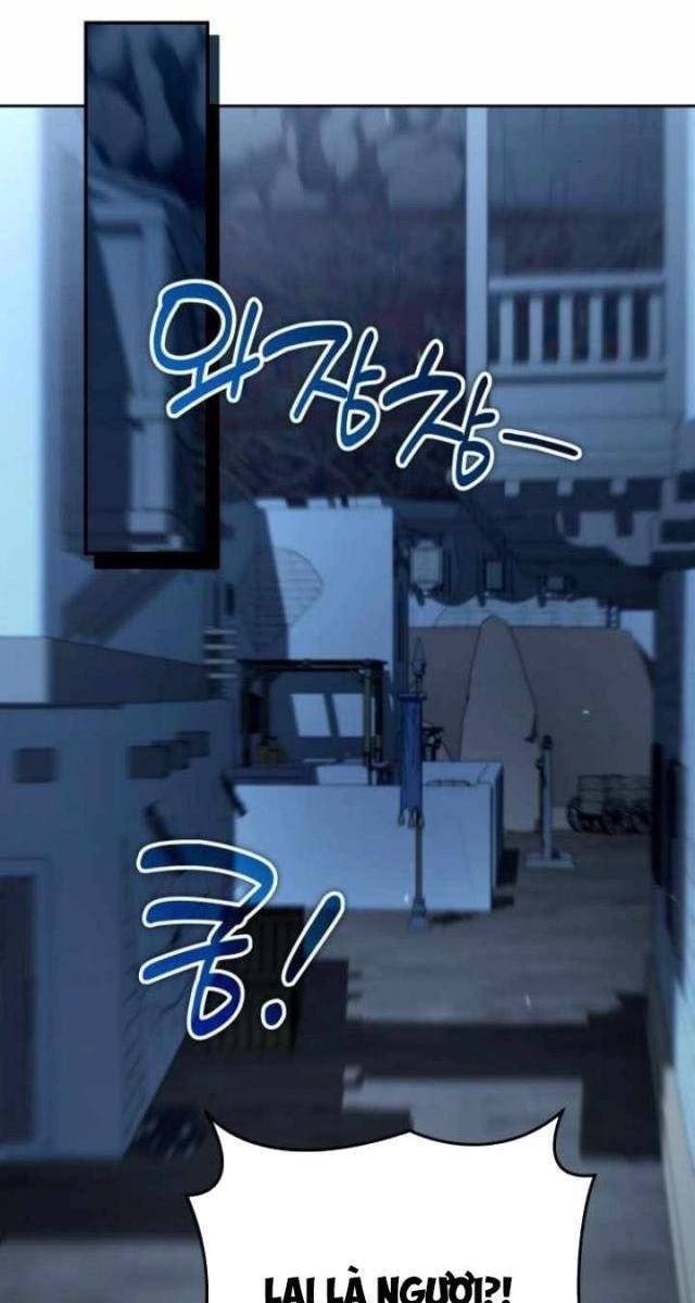 Bản Ngã Thay Đổi - Page 138