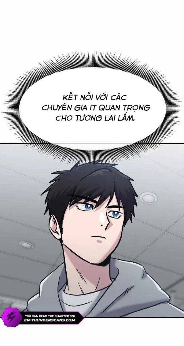 Một Anh Hùng Giỏi Mọi Thứ - Page 84