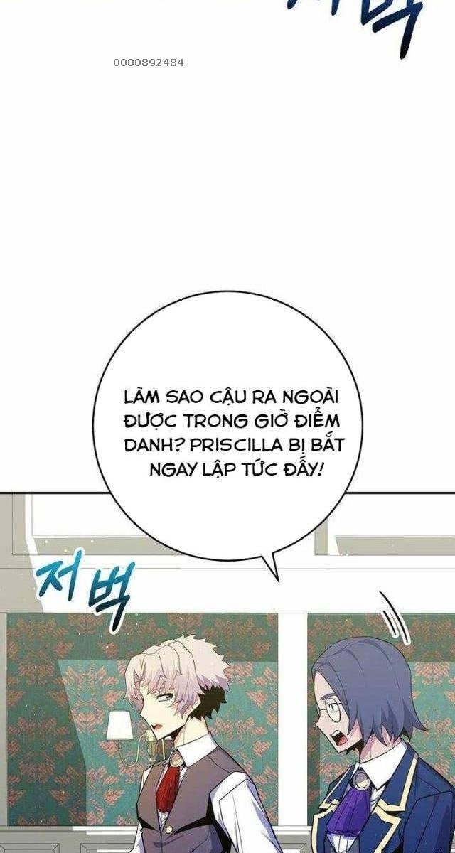 Chuyển Sinh Thành Thiên Tài Xuất Chúng Của Danh Môn Thế Gia - Page 53