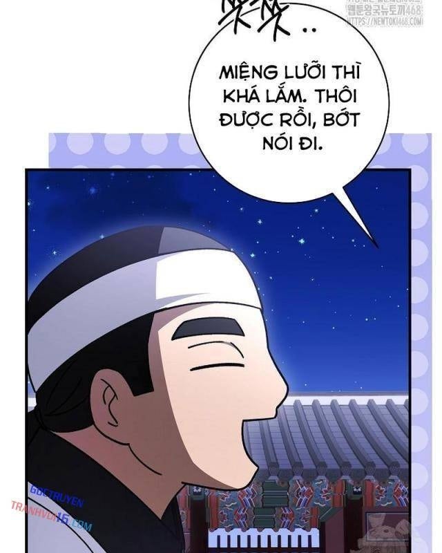 Sinh Tồn Trong Cuốn Tiểu Thuyết Romance Fantasy - Page 75