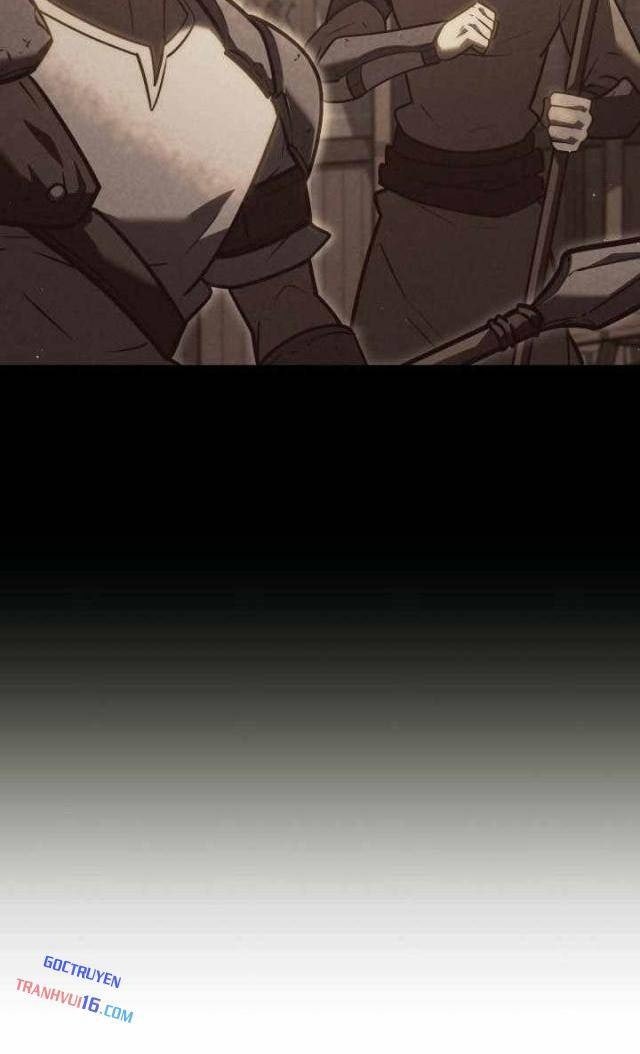 Sự Trở Lại Của Người Chơi Cấp SSS - Page 69