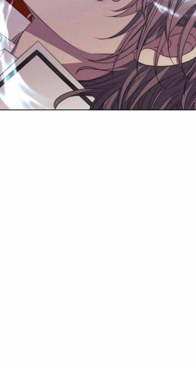 Black Haze [Remake] - Page 67