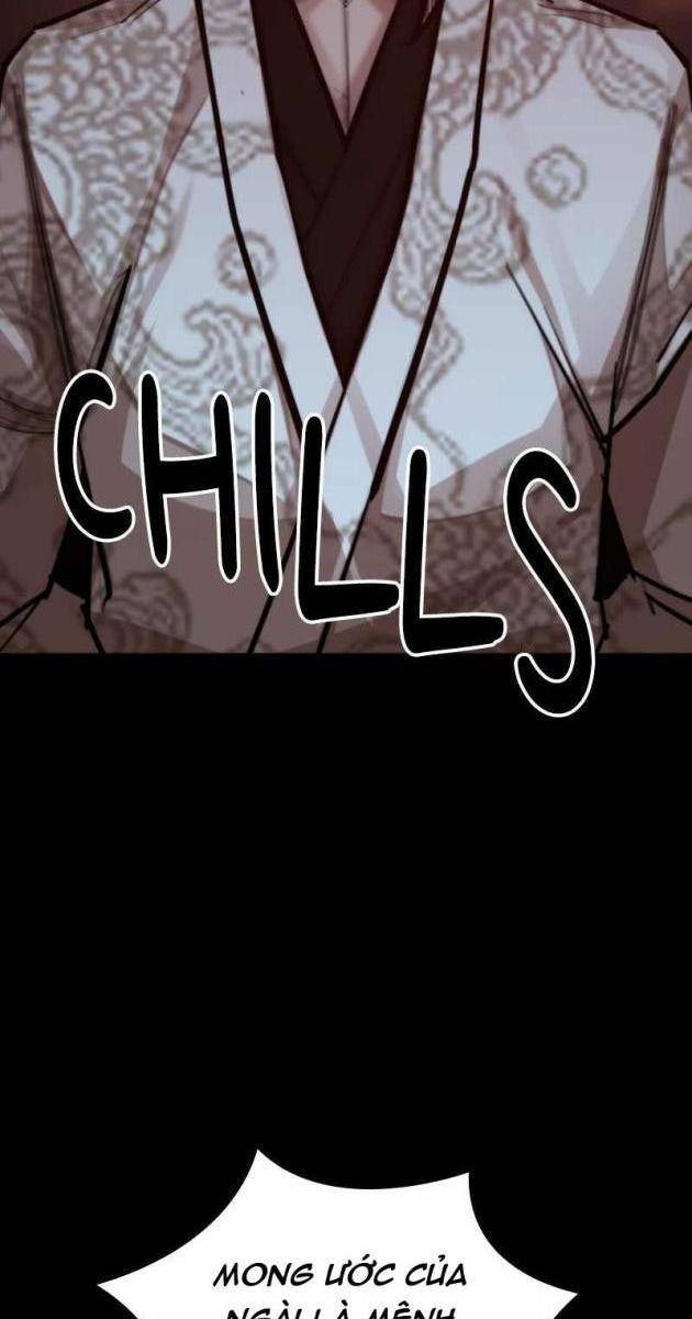 Xích Nguyệt - Page 29