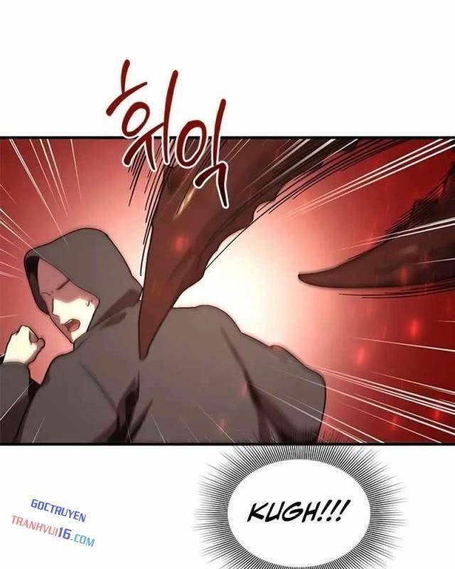 Nhập Vai Phản Diện Mắt Cáo Hoàn Hảo - Page 110