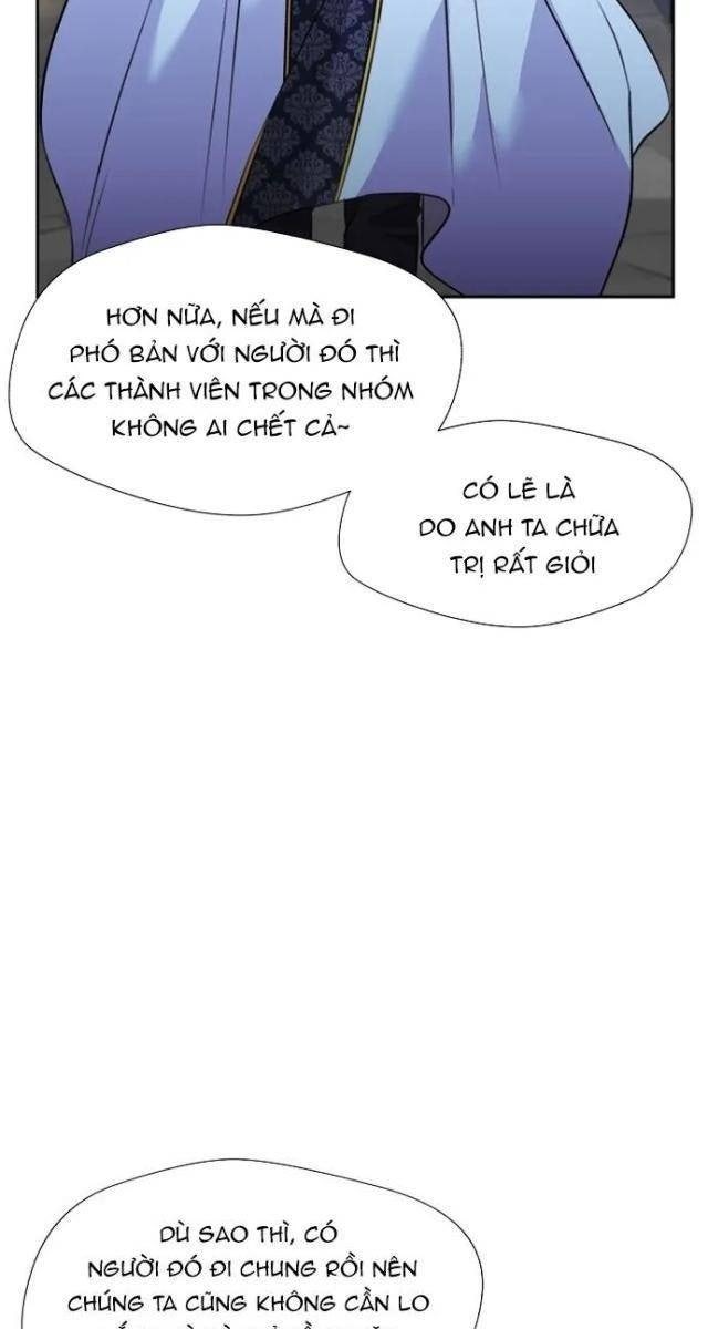 Gương Mặt Thiên Tài - Page 92