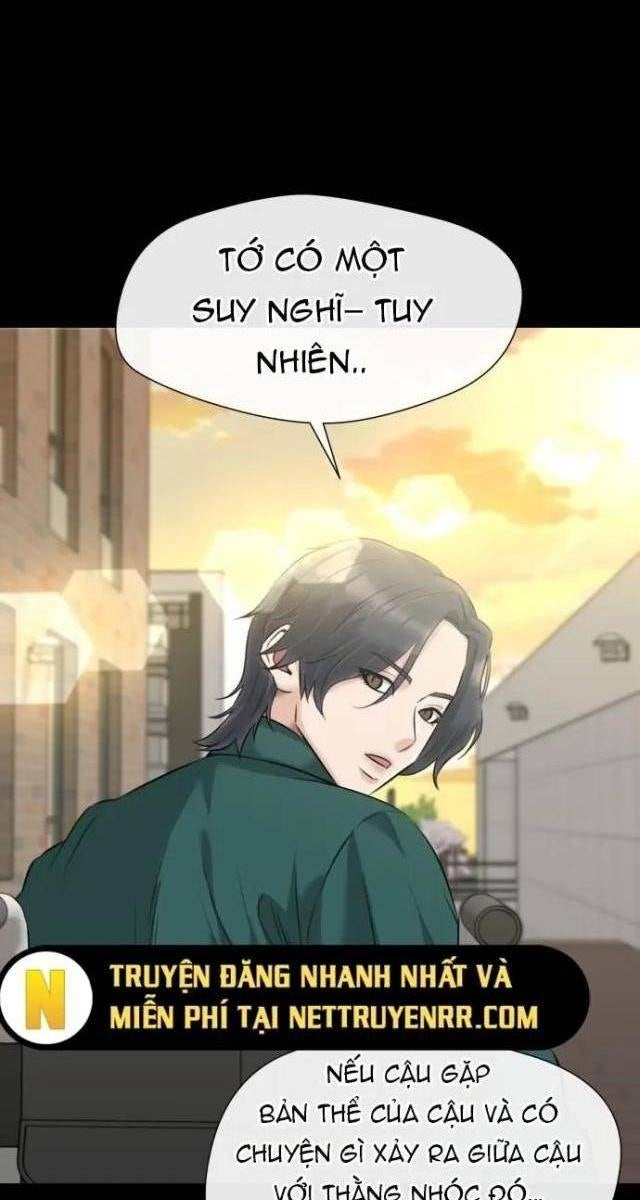 Gương Mặt Thiên Tài - Page 74