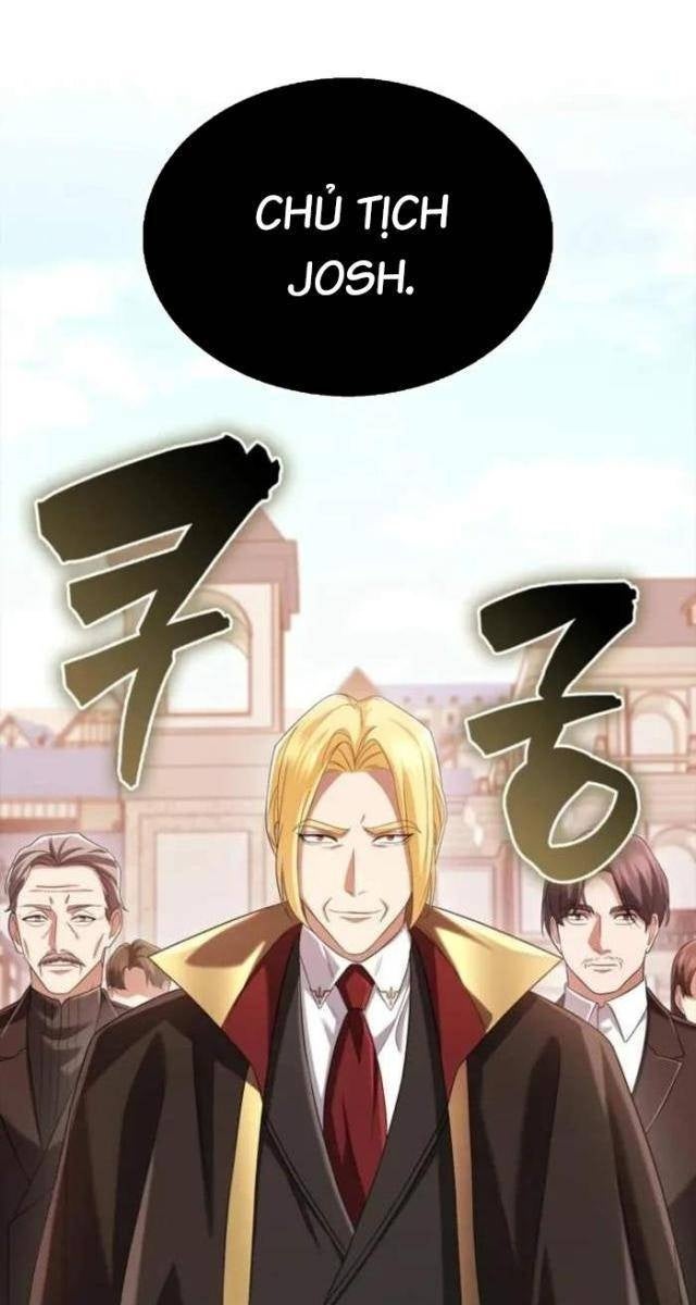 Pháp Sư Cận Chiến Mạnh Nhất - Page 32