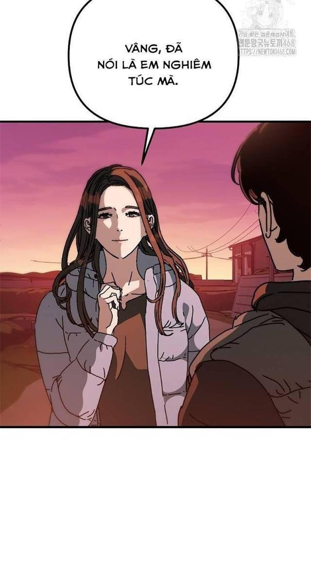 Ngôi Nhà Ẩn Ngày Tận Thế - Page 5