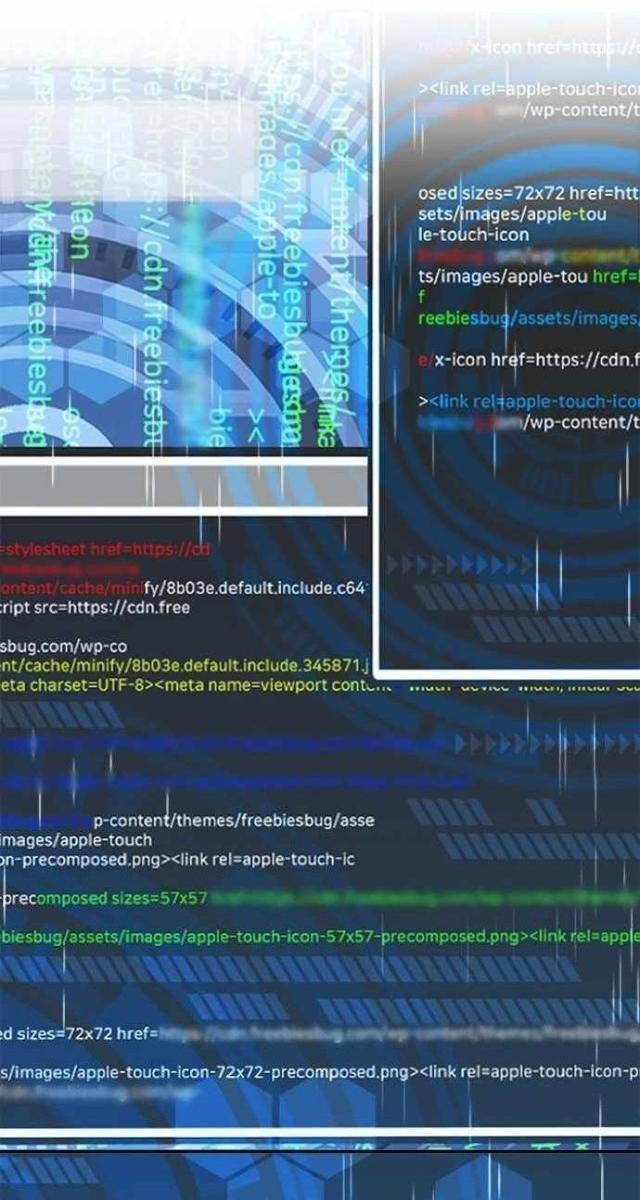 Một Anh Hùng Giỏi Mọi Thứ - Page 27