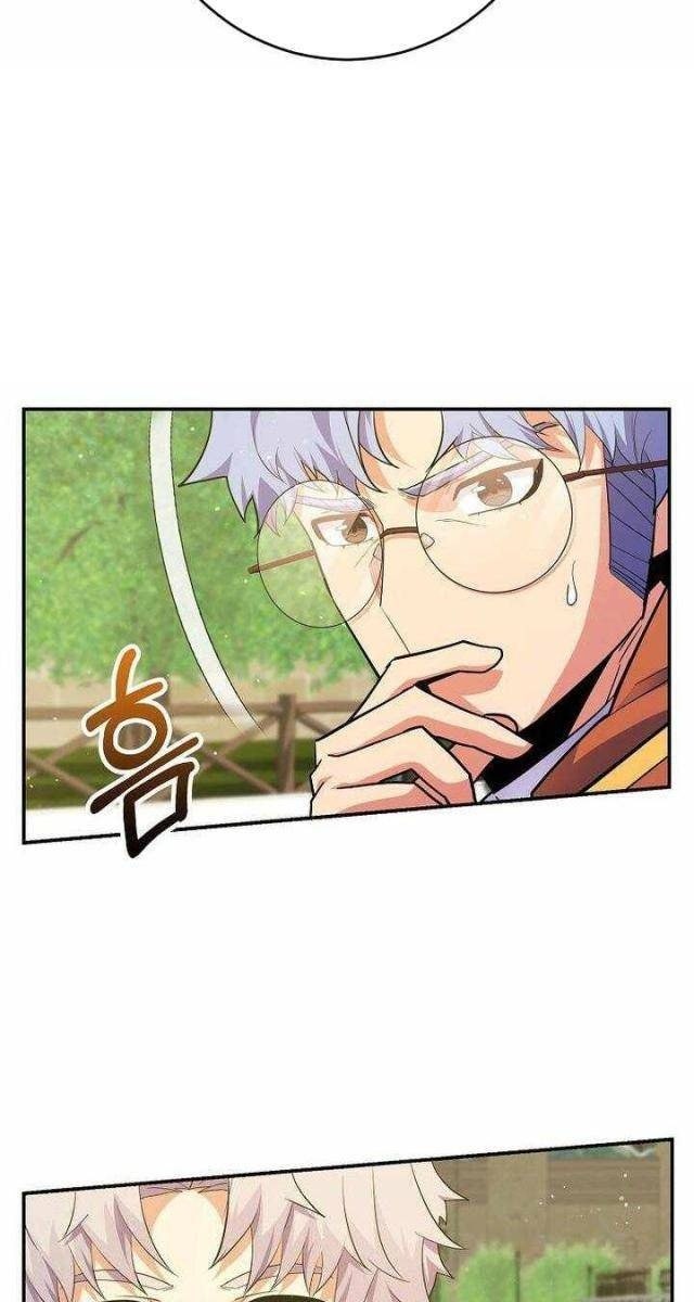 Chuyển Sinh Thành Thiên Tài Xuất Chúng Của Danh Môn Thế Gia - Page 85