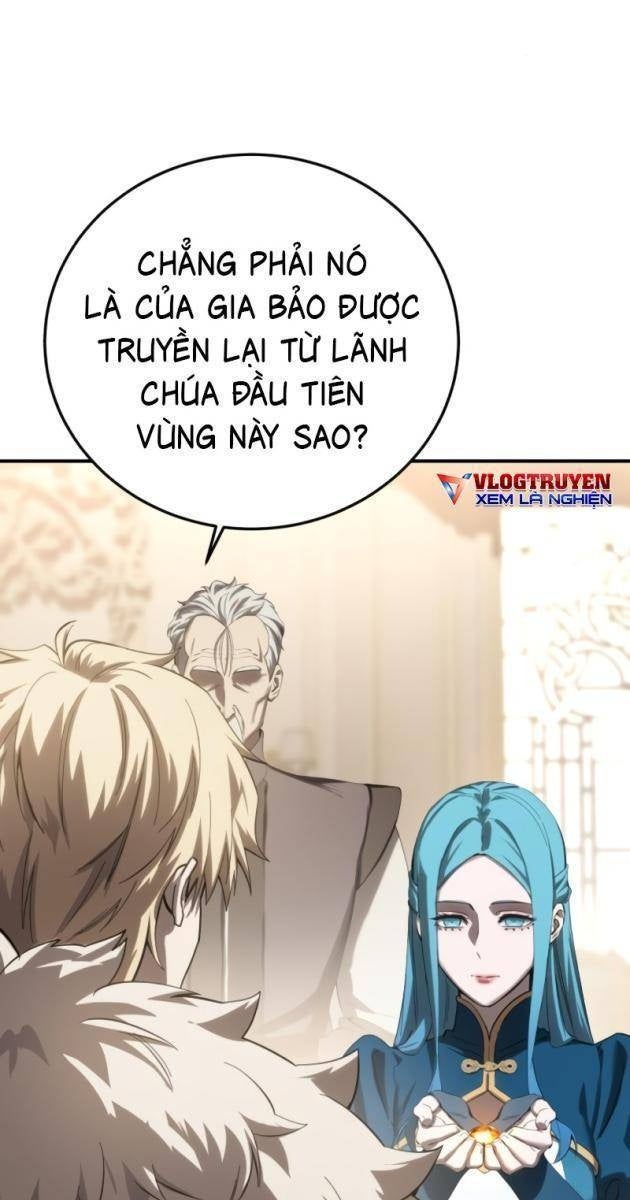 Tinh Tú Kiếm Sĩ - Page 15