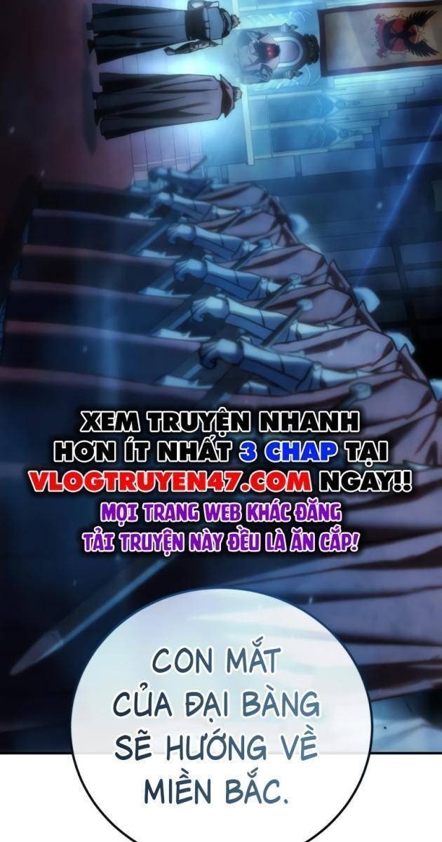 Tinh Tú Kiếm Sĩ - Page 160