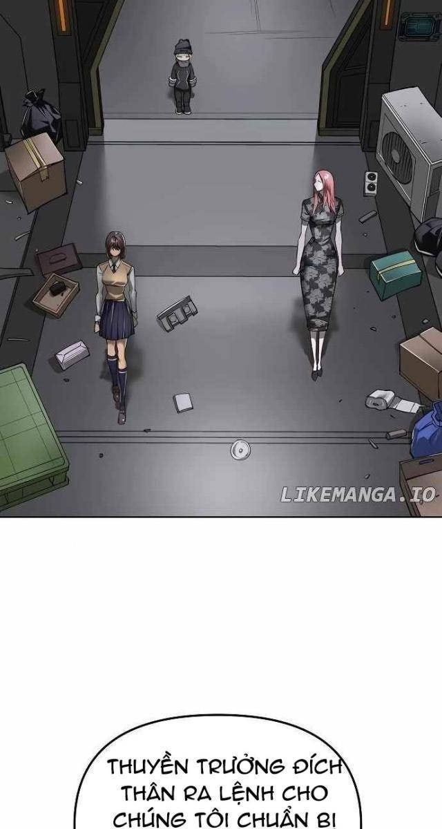 Thiên Ma 3077 - Page 49