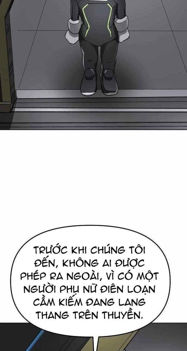 Thiên Ma 3077 - Page 61