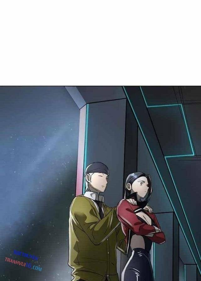 Thiên Ma 3077 - Page 104