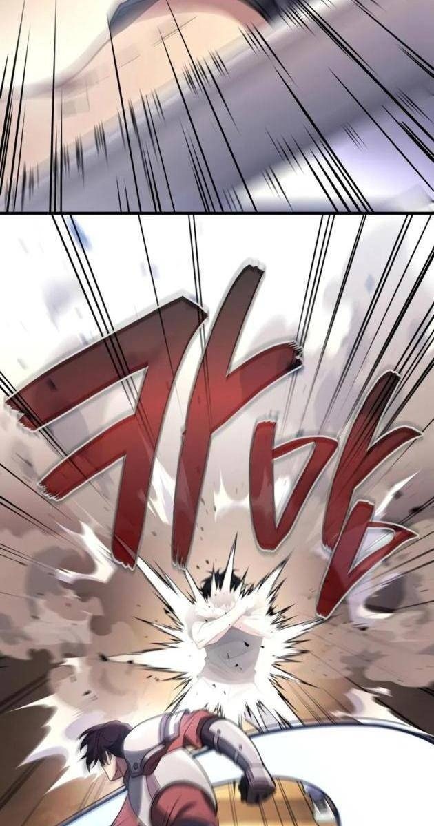 Thần Chiến Tranh Trở Lại Cấp 2 - Page 114