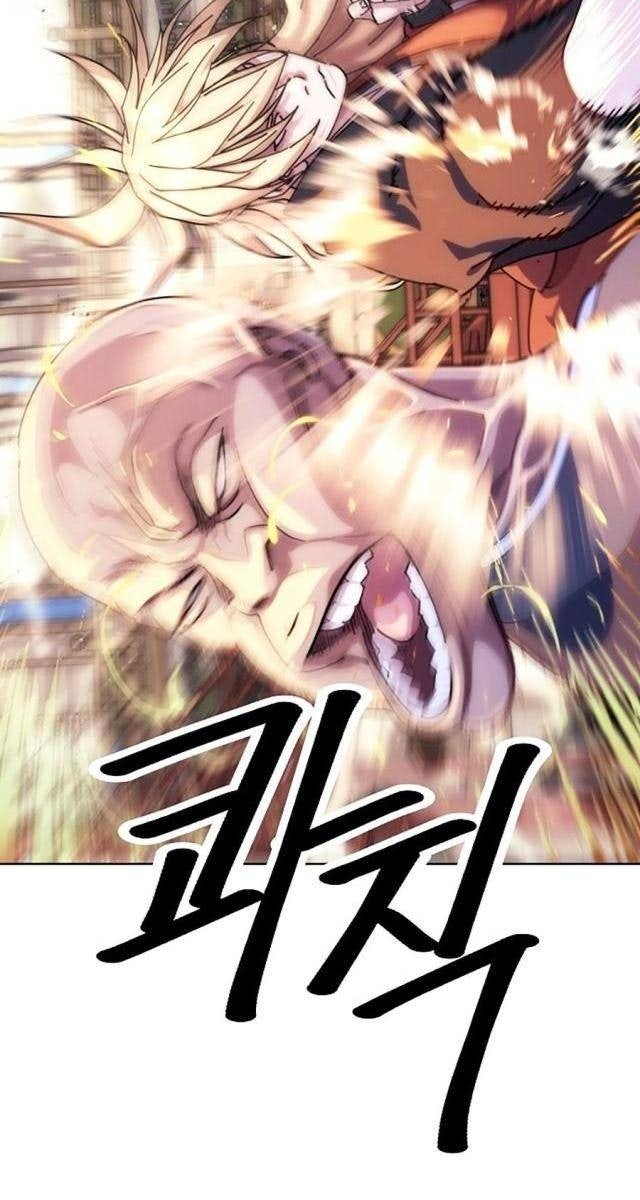 Hầu Vương Trung Sinh Nam Cung Thế Gia - Page 194