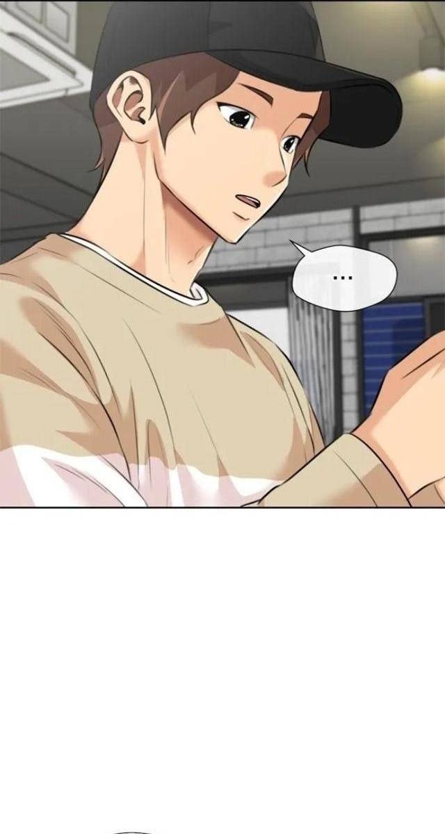 Gương Mặt Thiên Tài - Page 16