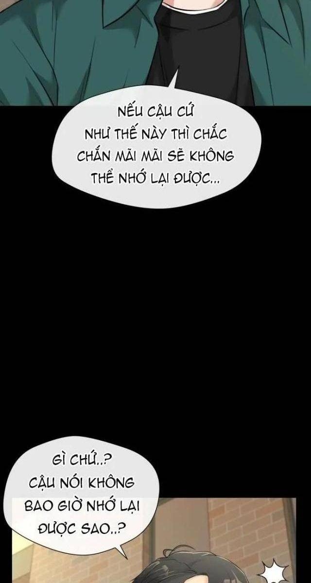 Gương Mặt Thiên Tài - Page 39