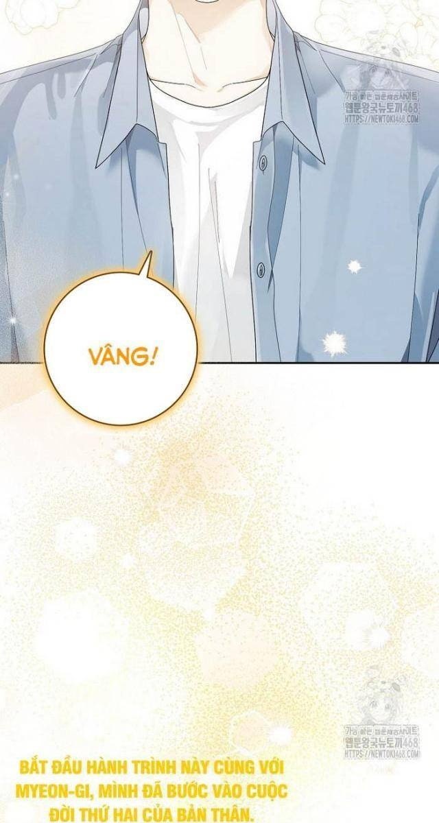 Tân Binh Triệu Đô - Page 92