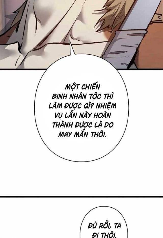 Trở Thành Dũng Giả Mạnh Nhất Dựa Vào Hệ Thống Gian Lận - Page 104