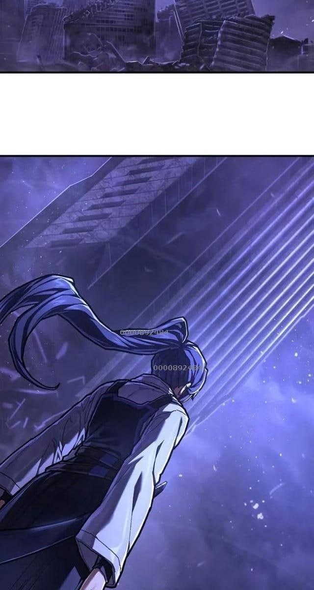 Đao Phủ - Page 50