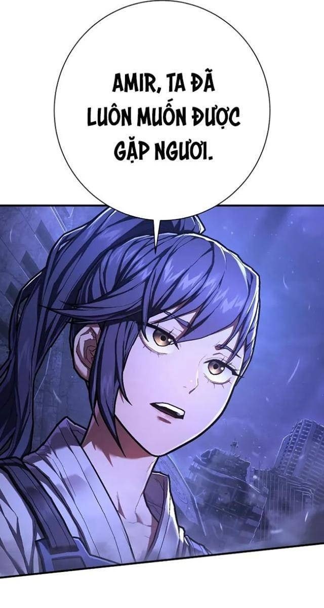 Đao Phủ - Page 53