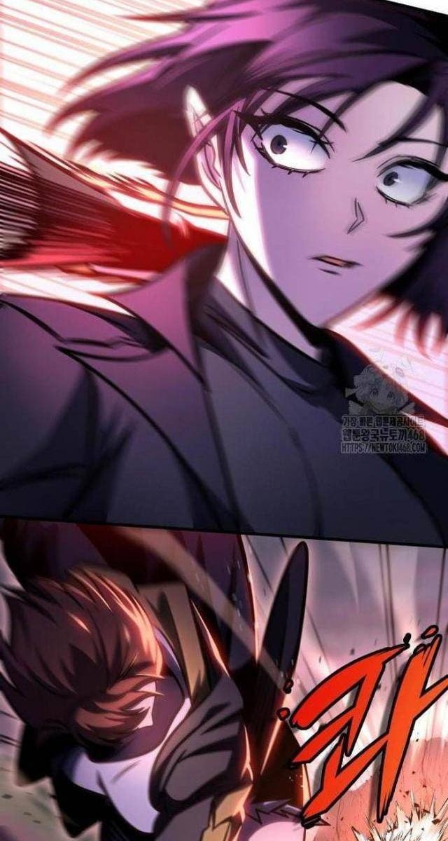 Cuốn Sách Chiến Lược Hàng Đầu Mà Chỉ Tôi Mới Có Thể Nhìn Thấy - Page 70