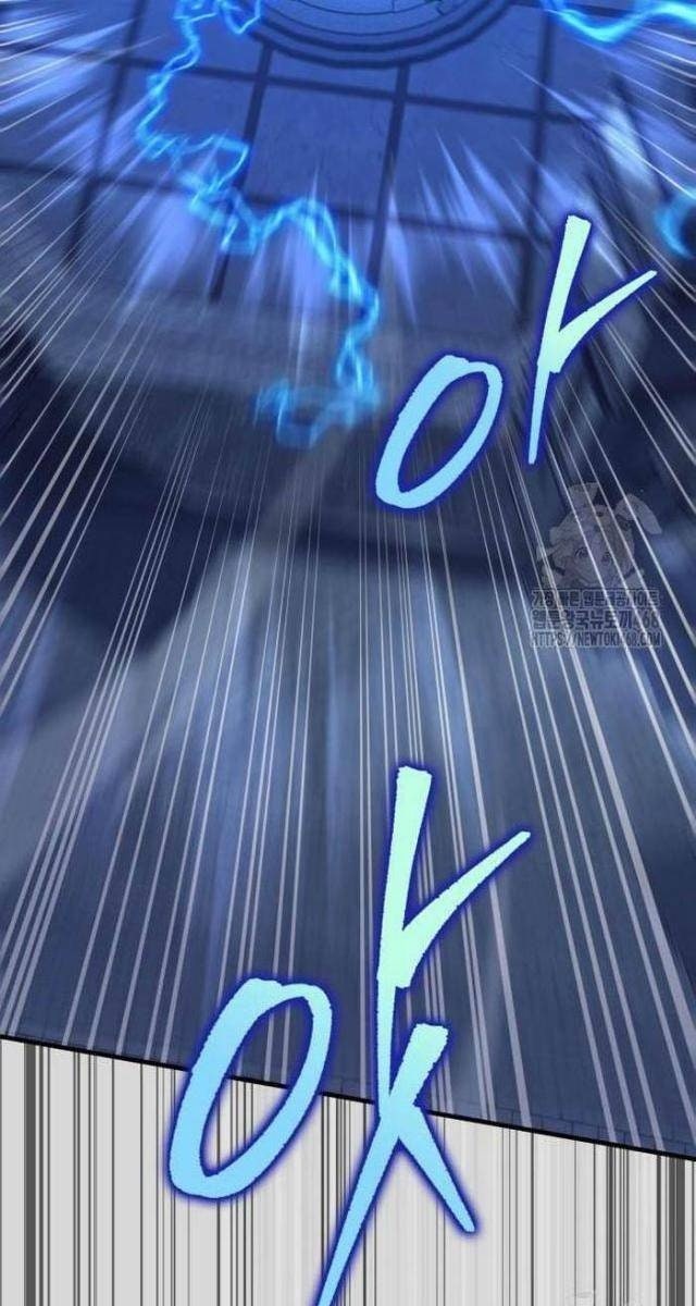 Cuốn Sách Chiến Lược Hàng Đầu Mà Chỉ Tôi Mới Có Thể Nhìn Thấy - Page 137