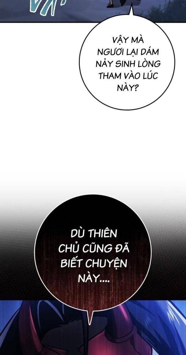 Thanh Kiếm Của Hoàng Đế - Page 24