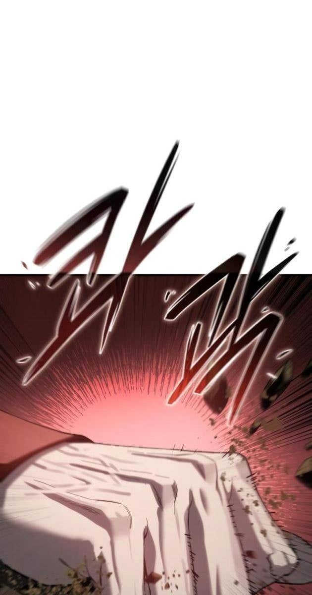 Tinh Tú Kiếm Sĩ - Page 136