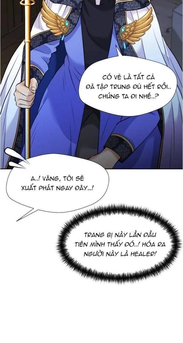 Gương Mặt Thiên Tài - Page 86
