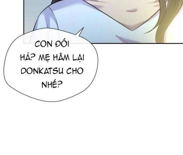 Gương Mặt Thiên Tài - Page 90