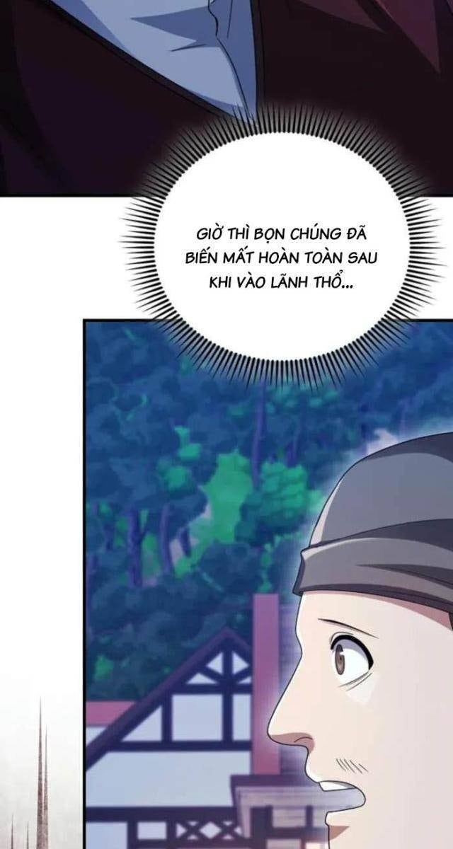 Pháp Sư Cận Chiến Mạnh Nhất - Page 37