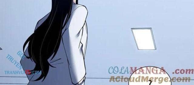 Cá Chép Tiến Hoá Thành Thần Long - Page 68