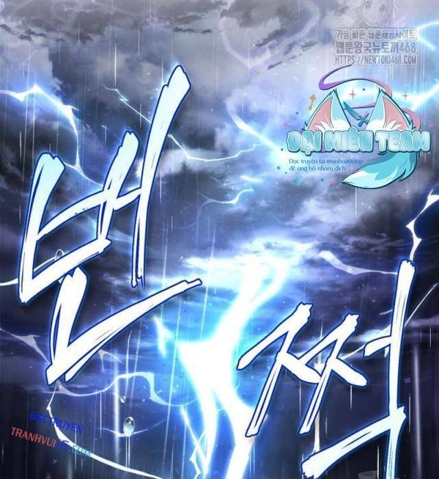 Giảng Sư Đứng Đầu: Baek Sư phụ - Page 45