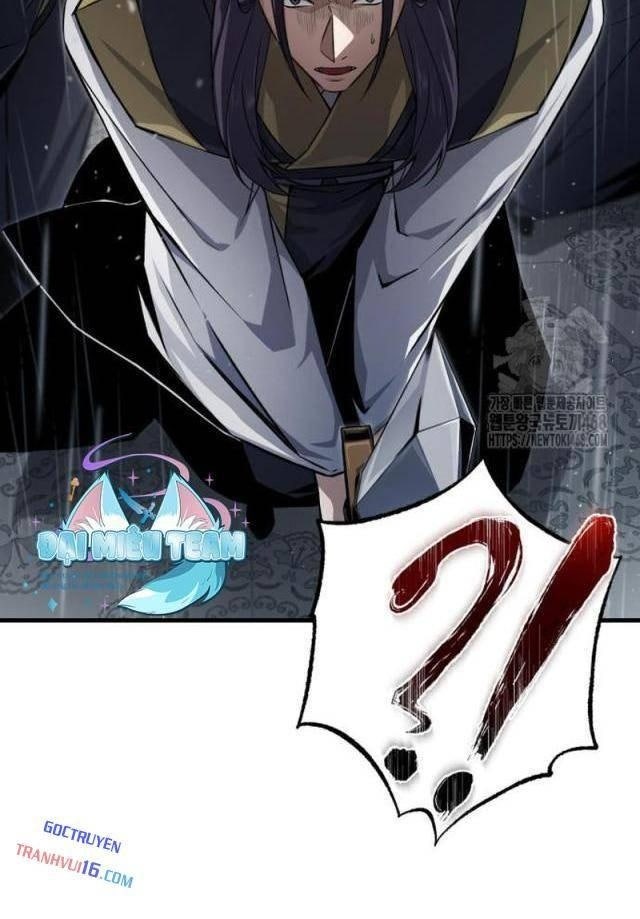 Giảng Sư Đứng Đầu: Baek Sư phụ - Page 54