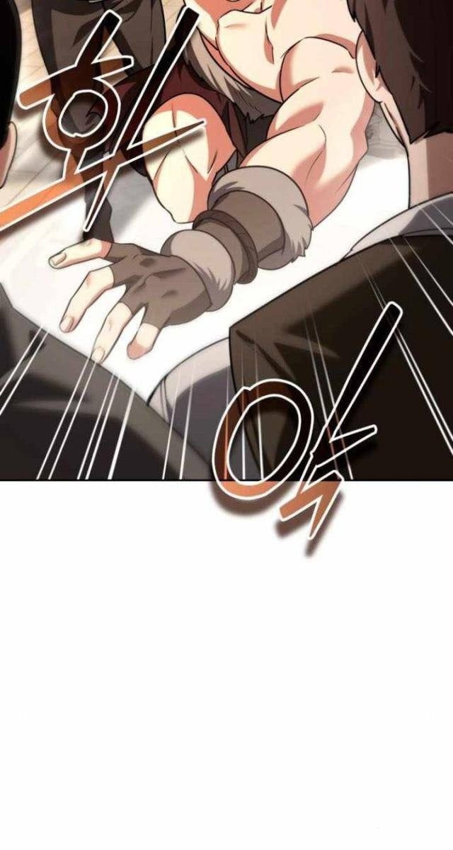 Bản Ngã Thay Đổi - Page 49