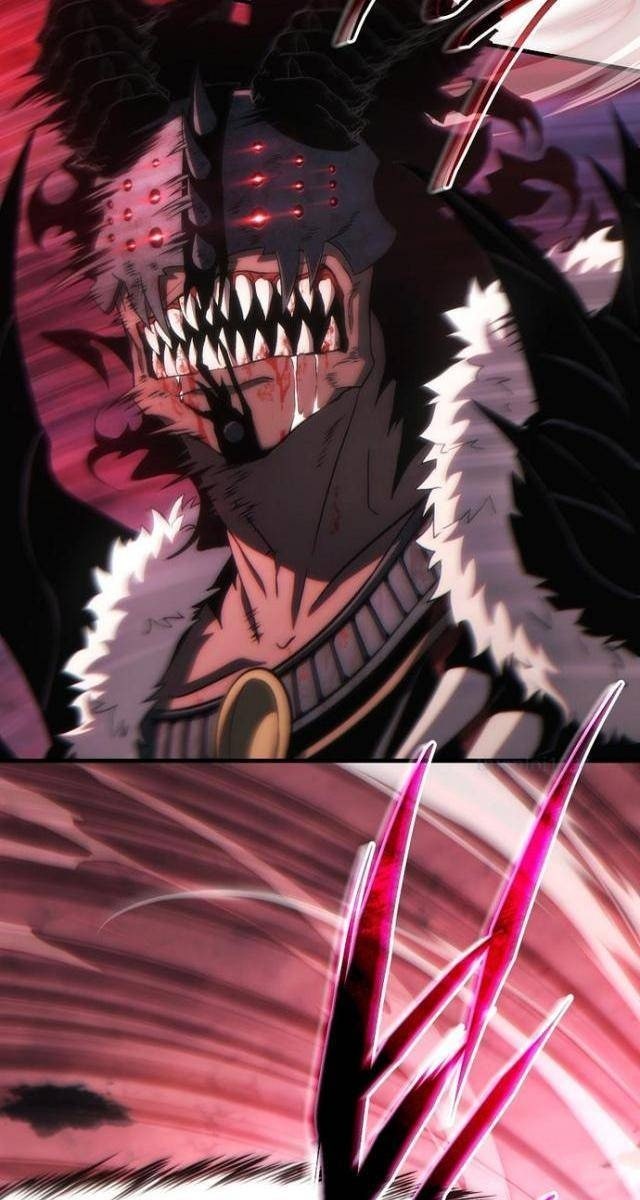 Người Chơi Mạnh Nhất Hồi Quy Lần Thứ 100 - Page 64