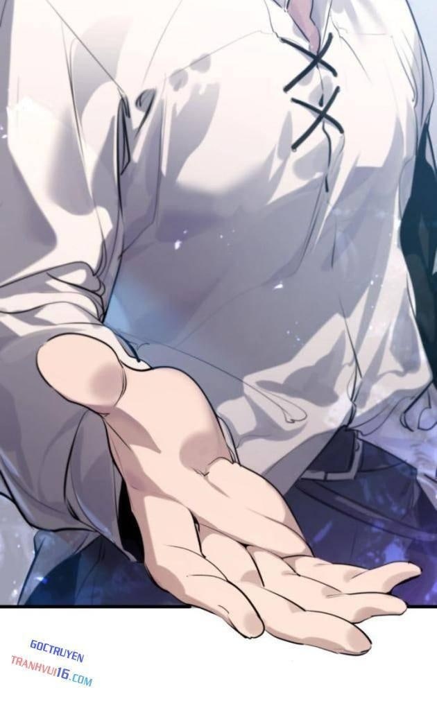 Mỗi Lính Đánh Thuê Trở Về Đều Có Một Kế Hoạch - Page 142