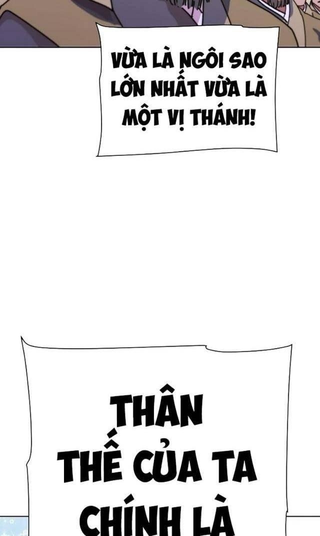 Hầu Vương Trung Sinh Nam Cung Thế Gia - Page 162