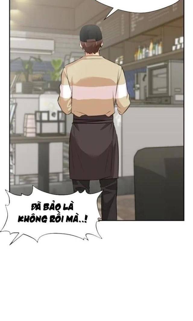 Gương Mặt Thiên Tài - Page 29