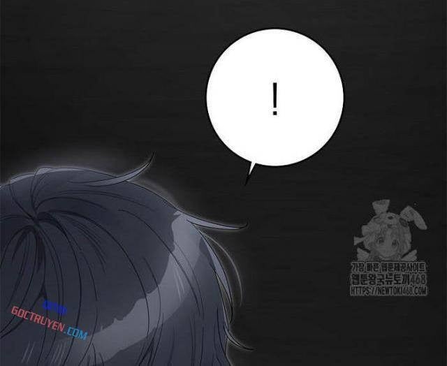 Tân Binh Triệu Đô - Page 29