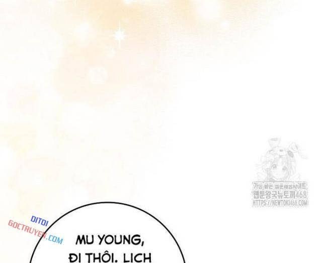 Tân Binh Triệu Đô - Page 97